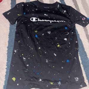 Champion boys T-shirt, size XL
